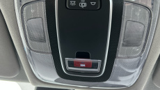 Hyundai i20 1.0T GDi 48V MHD SE Connect 5dr Petrol Hatchback